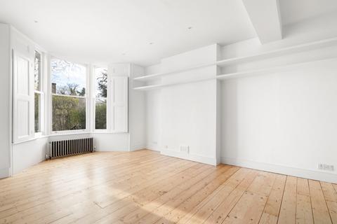 undefined, Balfour Road, Highbury, Islington, London