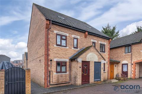 Swan Drive, Colindale NW9
