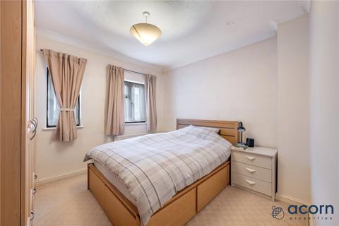 3 bedroom end of terrace house for sale, Swan Drive, Colindale NW9