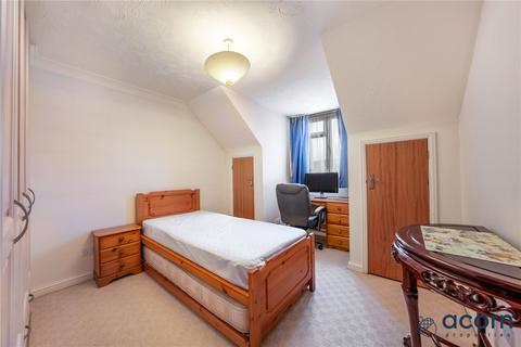 3 bedroom end of terrace house for sale, Swan Drive, Colindale NW9