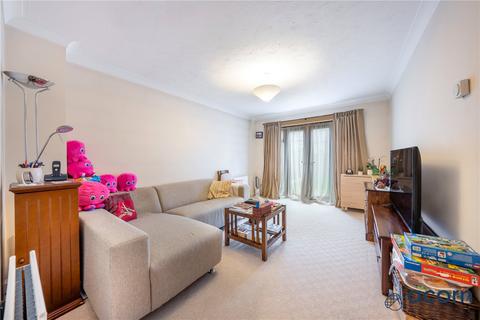 3 bedroom end of terrace house for sale, Swan Drive, Colindale NW9