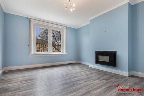 2 bedroom apartment for sale, Barfillan Drive, Craigton, GLASGOW