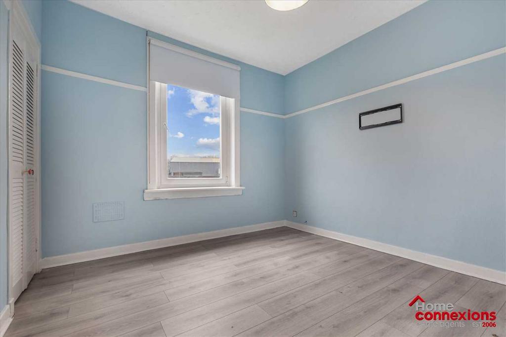 Bedroom Two (1)