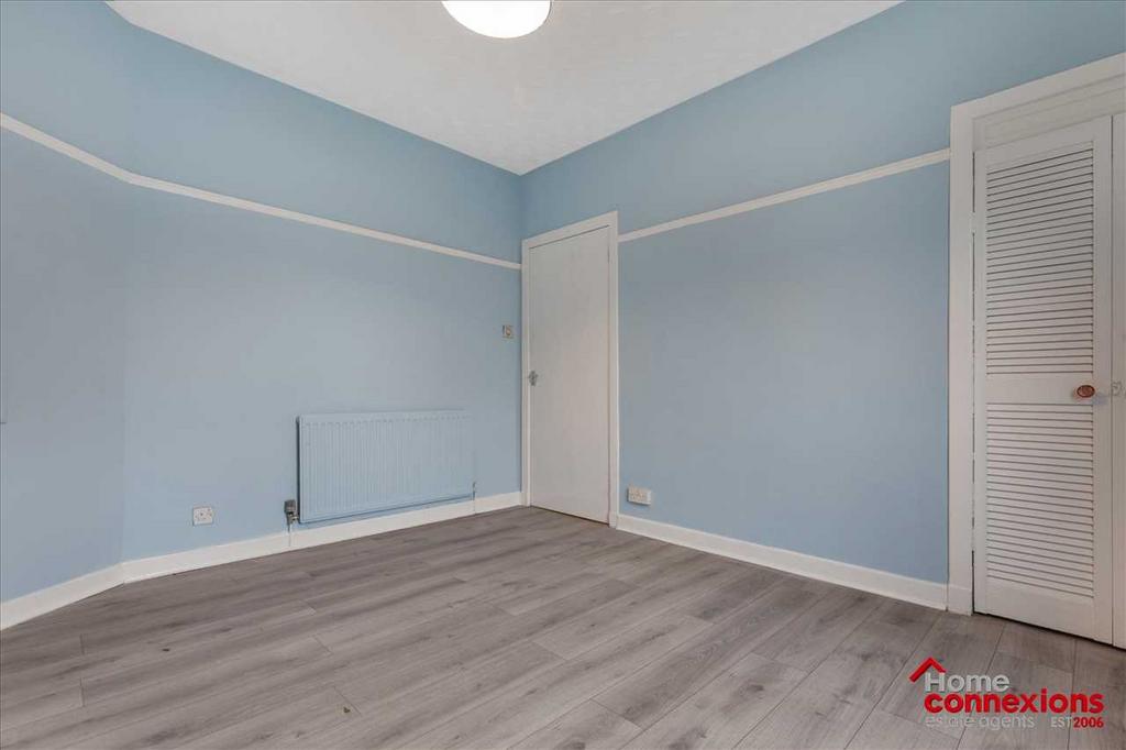 Bedroom Two (2)