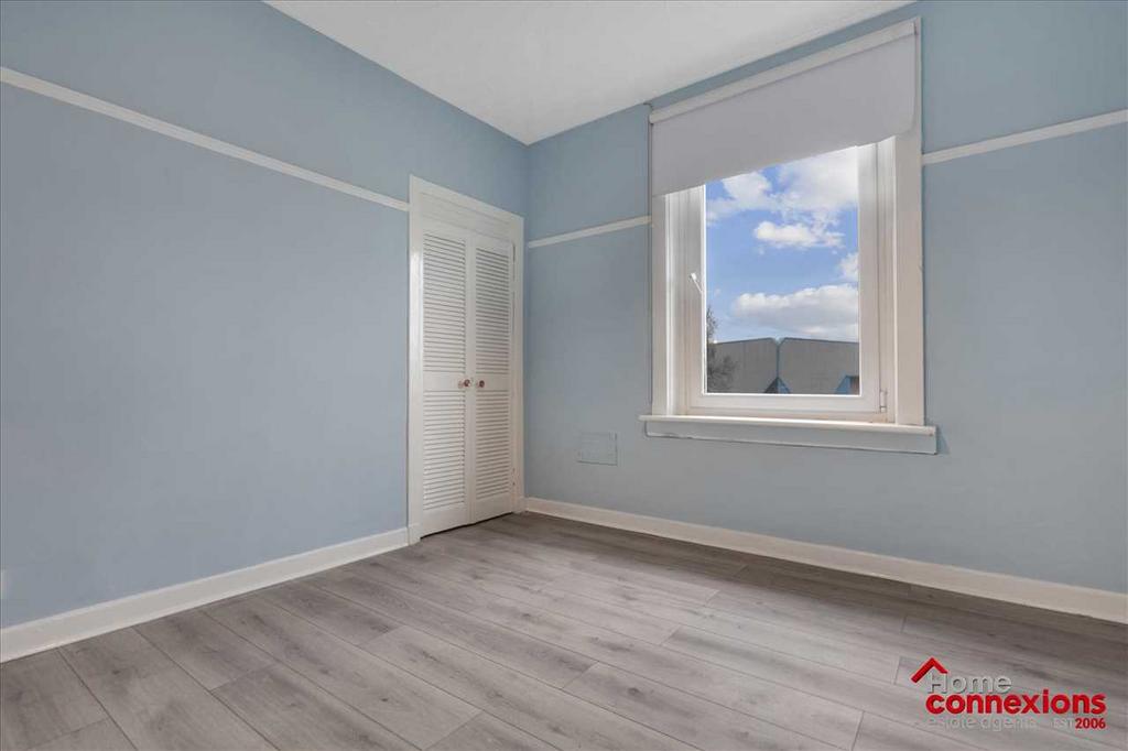 Bedroom Two (3)