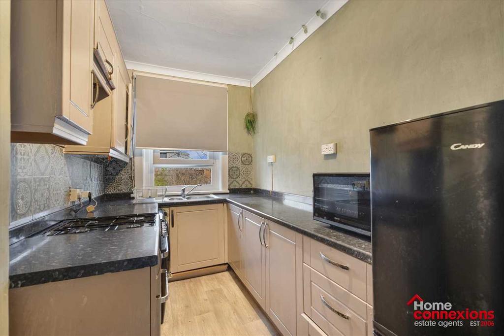 Kitchen (1)