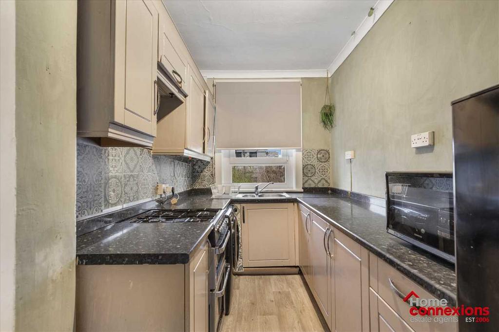 Kitchen (3)
