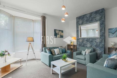 undefined, St. Stephens Road, Leicester LE2