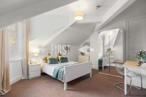 undefined, St. Stephens Road, Leicester LE2