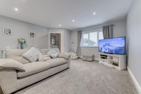 undefined, Tony Scase Court, Grimston