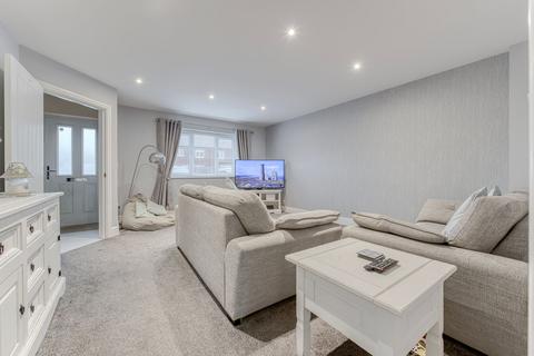 undefined, Tony Scase Court, Grimston