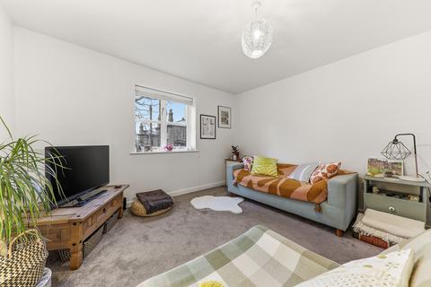 undefined, Flat 10 Maryland House, 5 Grosvenor Road Leeds, Grosvenor Road, Leeds, West Yorkshire