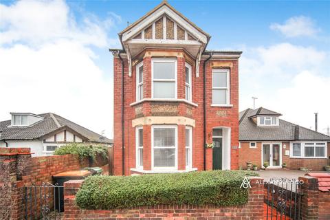 undefined, Borough Road, Dunstable LU5