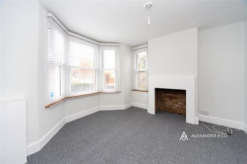 undefined, Borough Road, Dunstable LU5
