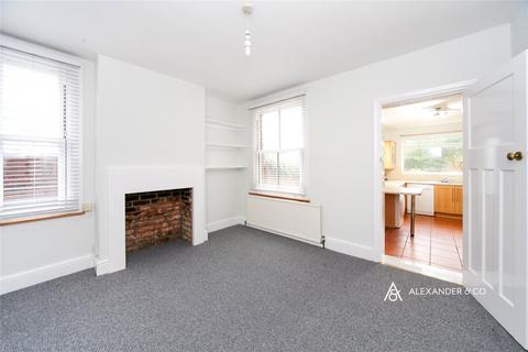 undefined, Borough Road, Dunstable LU5