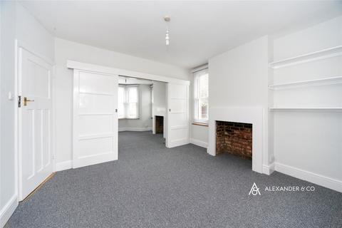 undefined, Borough Road, Dunstable LU5