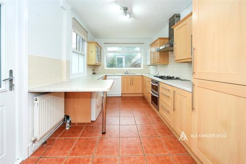 undefined, Borough Road, Dunstable LU5