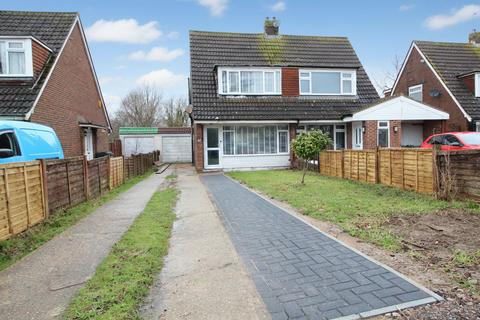 undefined, Cleves Way, Ashford TN23