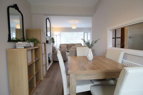 undefined, Cleves Way, Ashford TN23