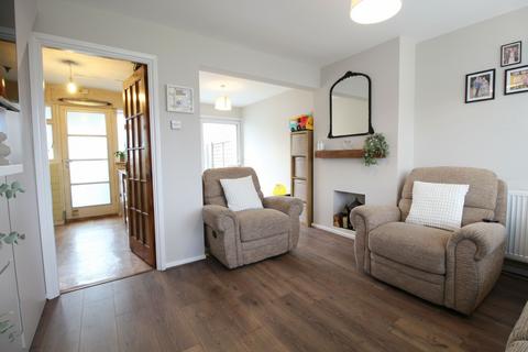 undefined, Cleves Way, Ashford TN23