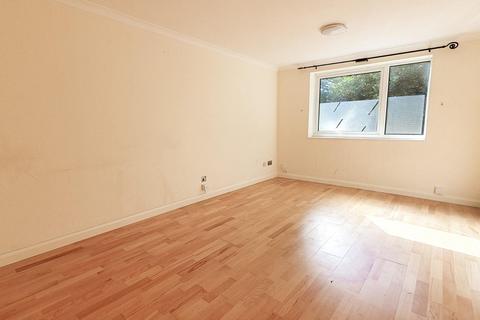 undefined, Kestrel Court, Ware
