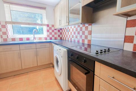 undefined, Kestrel Court, Ware