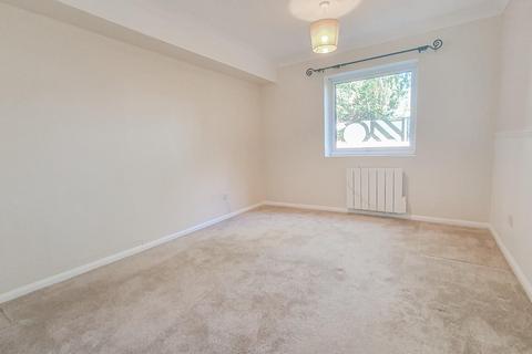 undefined, Kestrel Court, Ware