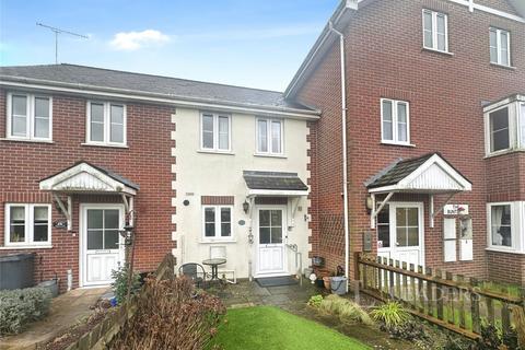 undefined, High Street, Shirrell Heath, Southampton, SO32