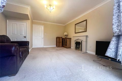 undefined, High Street, Shirrell Heath, Southampton, SO32