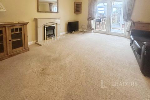undefined, High Street, Shirrell Heath, Southampton, SO32
