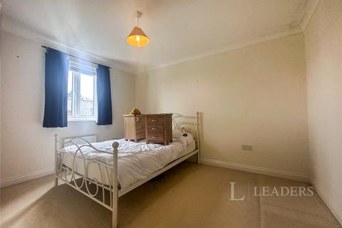 undefined, High Street, Shirrell Heath, Southampton, SO32