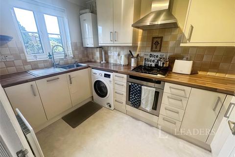 undefined, High Street, Shirrell Heath, Southampton, SO32