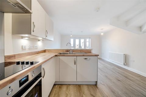 undefined, Willowsway Road, Wixams, Bedford, MK42