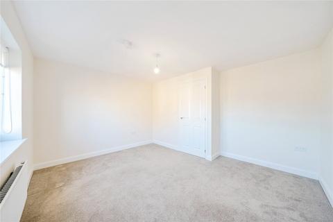 undefined, Willowsway Road, Wixams, Bedford, MK42