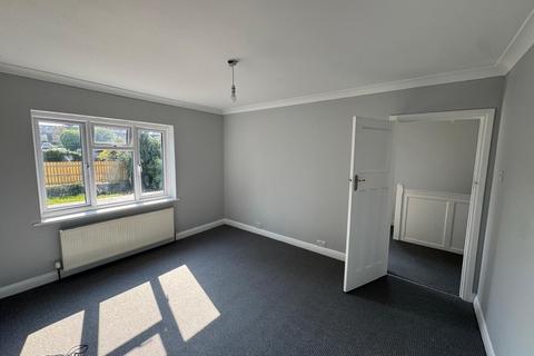 undefined, Borough Green , Kent ,