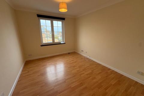 undefined, High Street, Auchterarder, Perthshire, PH3