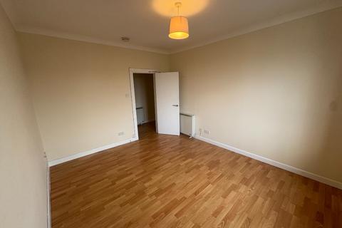 undefined, High Street, Auchterarder, Perthshire, PH3