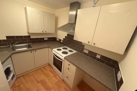 undefined, High Street, Auchterarder, Perthshire, PH3