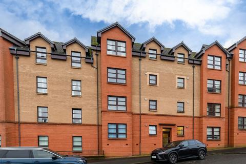 undefined, Roxburgh Street, Greenock, PA15