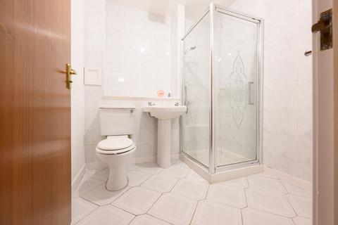 undefined, Roxburgh Street, Greenock, PA15