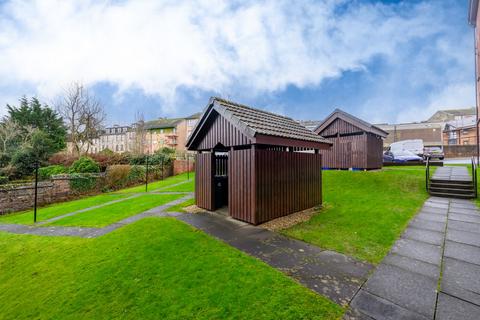 undefined, Roxburgh Street, Greenock, PA15