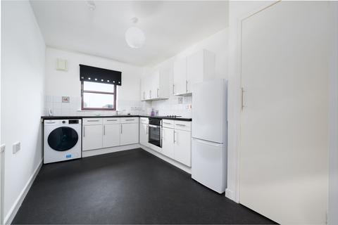 undefined, Roxburgh Street, Greenock, PA15