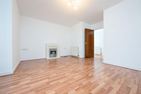 undefined, Roxburgh Street, Greenock, PA15
