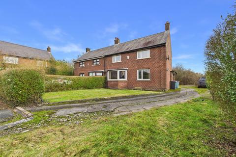 undefined, The Close, Fulwood PR2