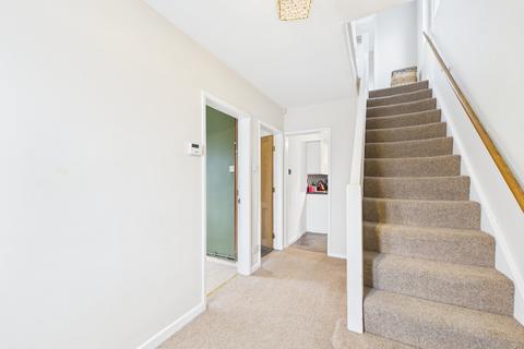 undefined, The Close, Fulwood PR2