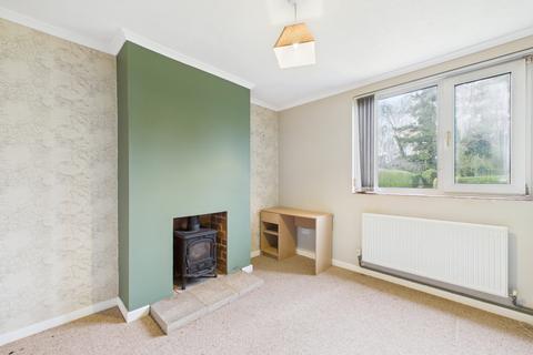 undefined, The Close, Fulwood PR2