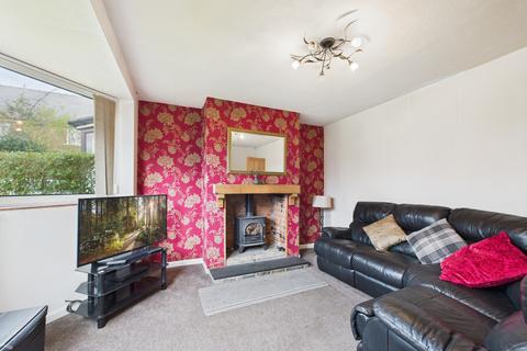 undefined, The Close, Fulwood PR2