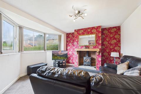 undefined, The Close, Fulwood PR2
