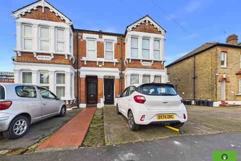 undefined, Eastern Road, Romford RM1