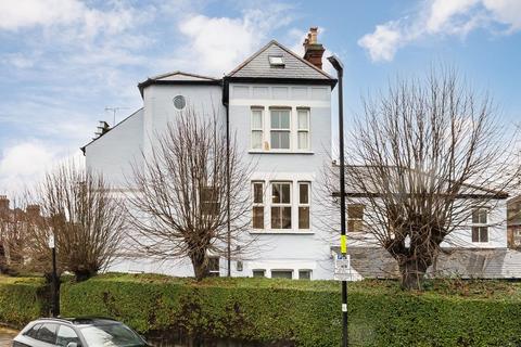 1 bedroom flat for sale, Salford Road, London SW2